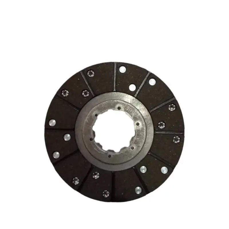 Disc frana Case IH 3134665R91, 3134665R92 Ofertă de sezon