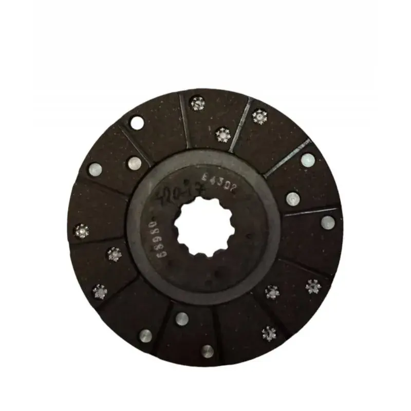Promoție Disc frana Case IH, 420-17, 131786A1