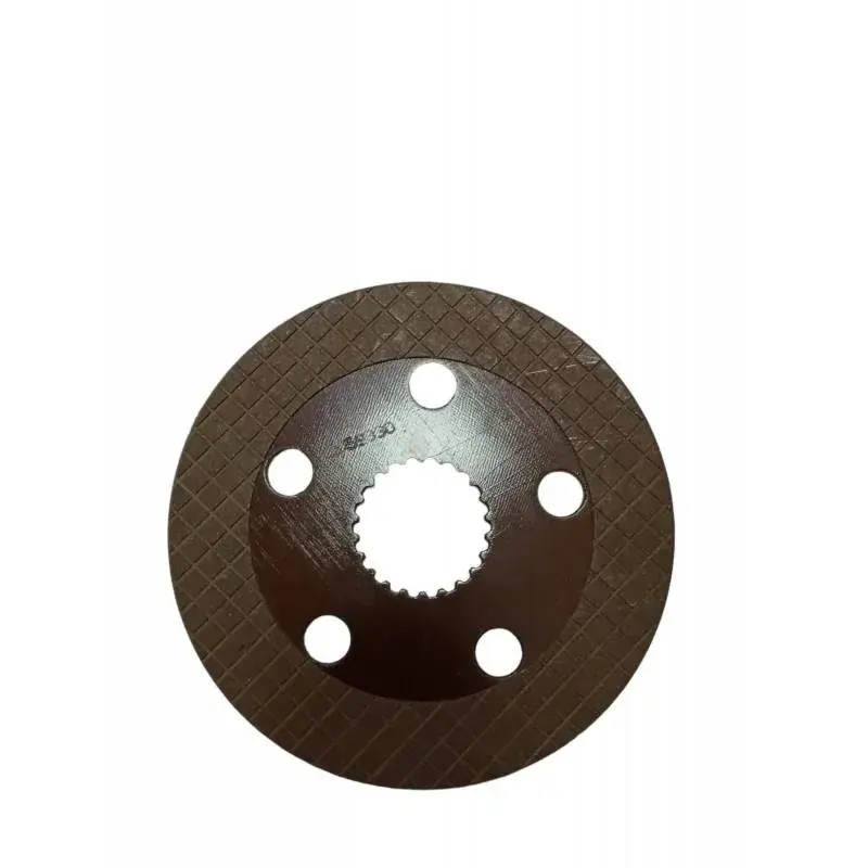 Disc frana Fiat 5123165, 5159830, ER143847, 5094585 Livrare gratuită
