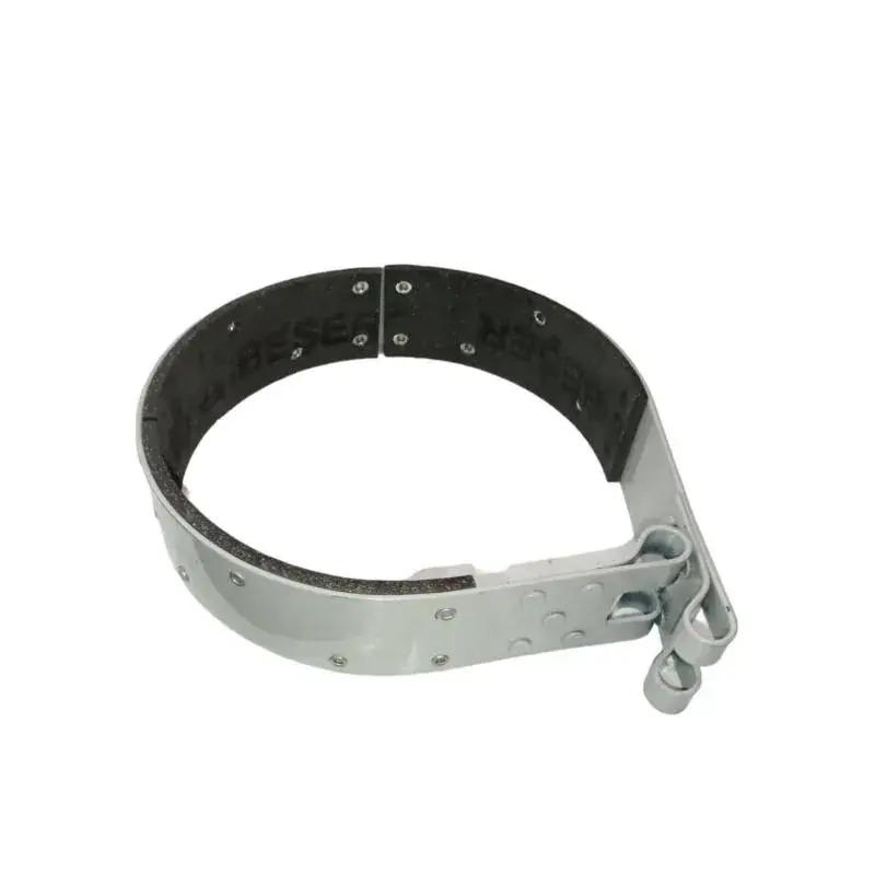 Reducere extra Banda frana de mana Fiat 4981800, 4996437, 5085658, 5107958