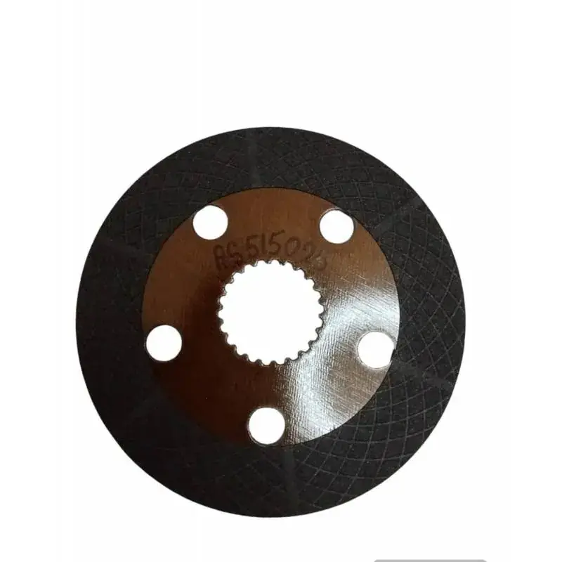 Cumpărături sigure Disc frana Fiat 5159830, ER143847, 5123165, 5094585