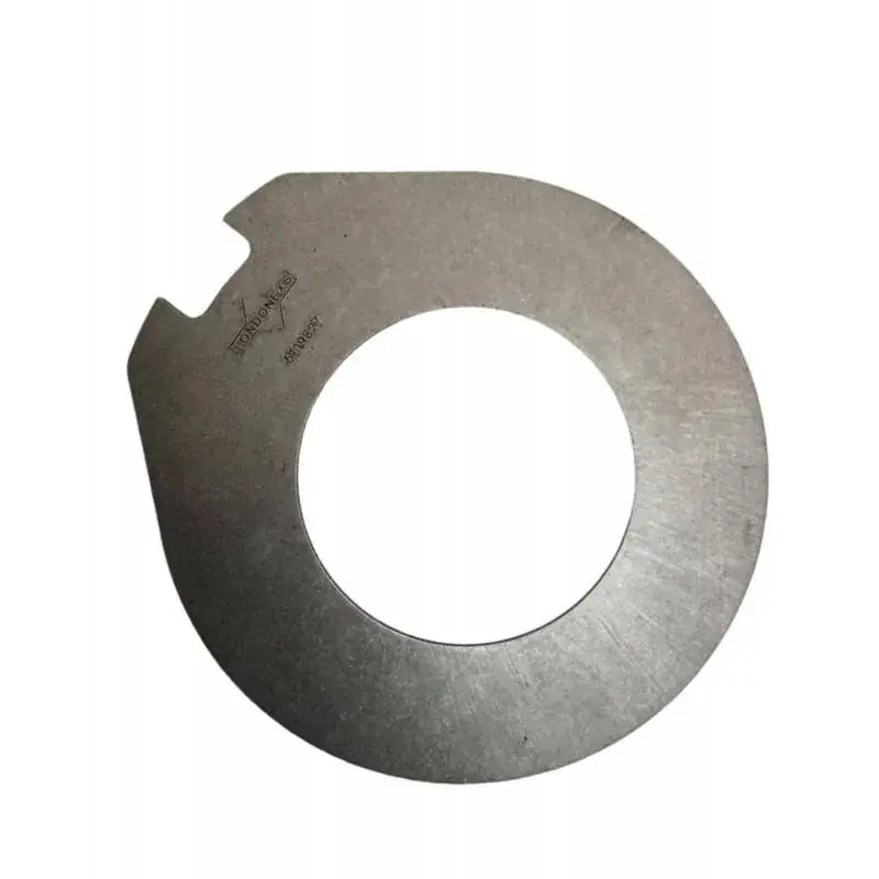 Nu rata Disc frana intermediar Fiat 5119327, VPJ7050, 5119327GP, 423-4