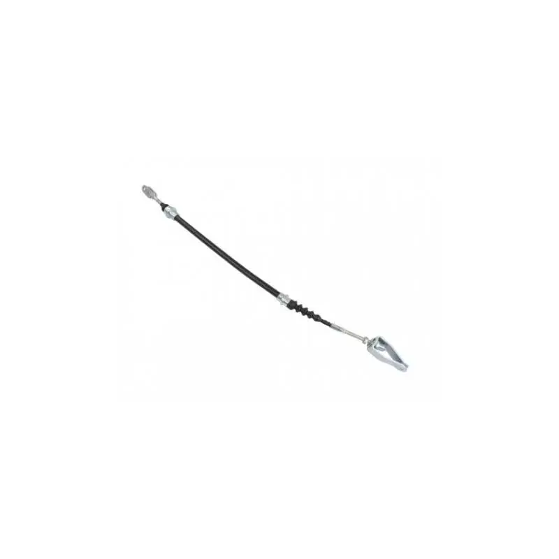 Cablu Ambreiaj Fiat, L- 550MM, 5120399, A50011, AS511893, 70807047, 5120399GP Expediere rapidă