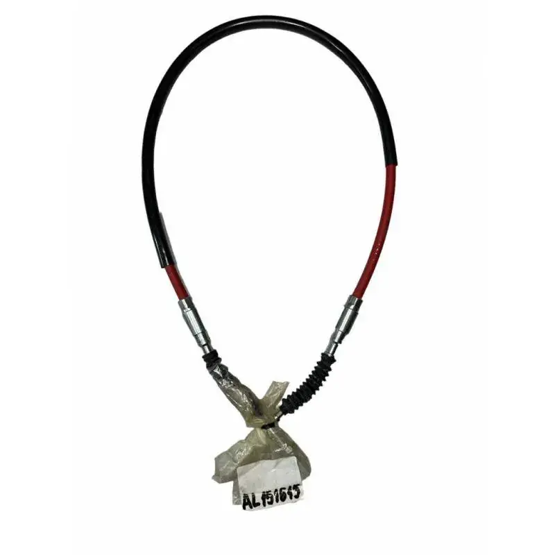 Ultima șansă Cablu Ambreiaj John Deere, L- 1030MM, AL151615