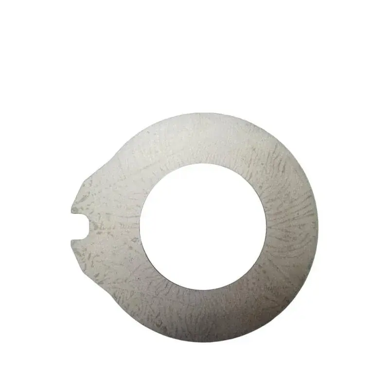 Disc frana intermediar Valmet, 45037300, V45037300, 3613538M1 Comandă acum