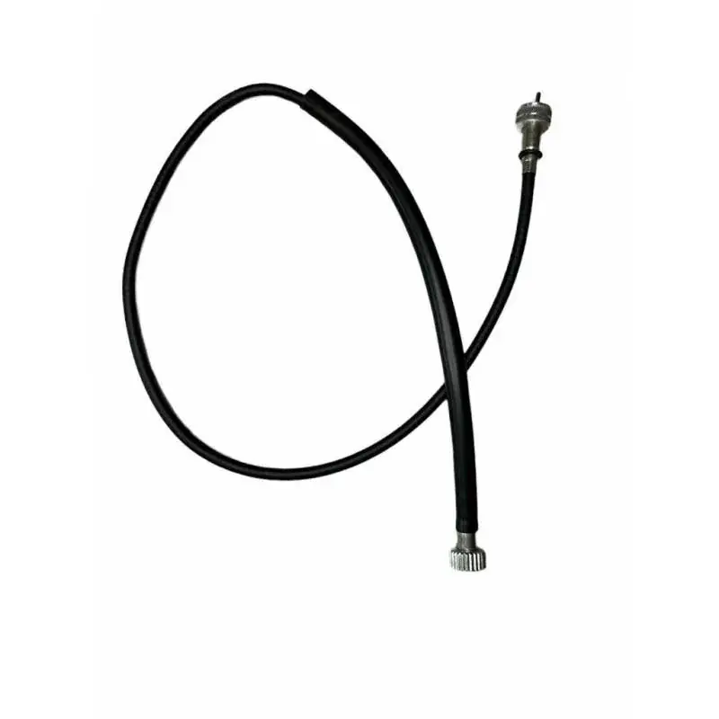 Cablu Turometru Same, Hurliman, Lamborghini L- 1000MM, SLT172/7450, 50511647, 29/SLT172/7450 Ofertă limitată