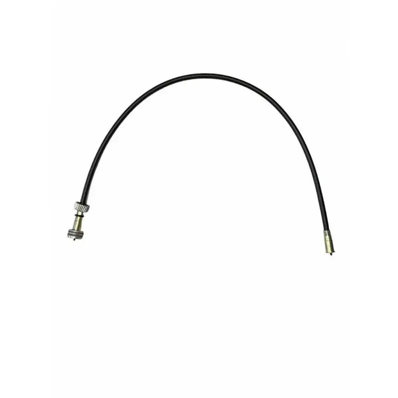 Reducere Cablu Turometru Same L- 770MM, 0.004.9777.0, 497770, 29/S179/7435