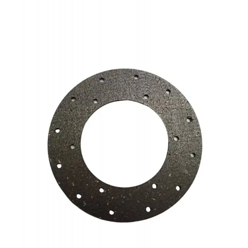 Ferodou disc frana Massey Ferguson, 1895853M91, 840916M91 Livrare expres
