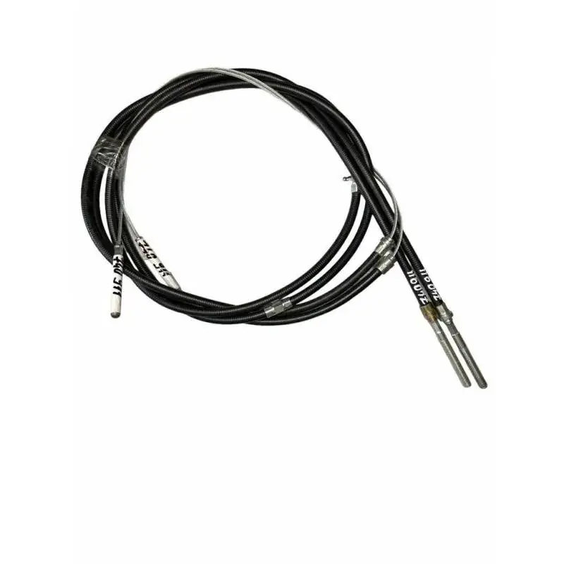 Lichidare de stoc Cablu Comanda Claas L-2790MM 740911.01, 750-740911, 740911, 740911.01