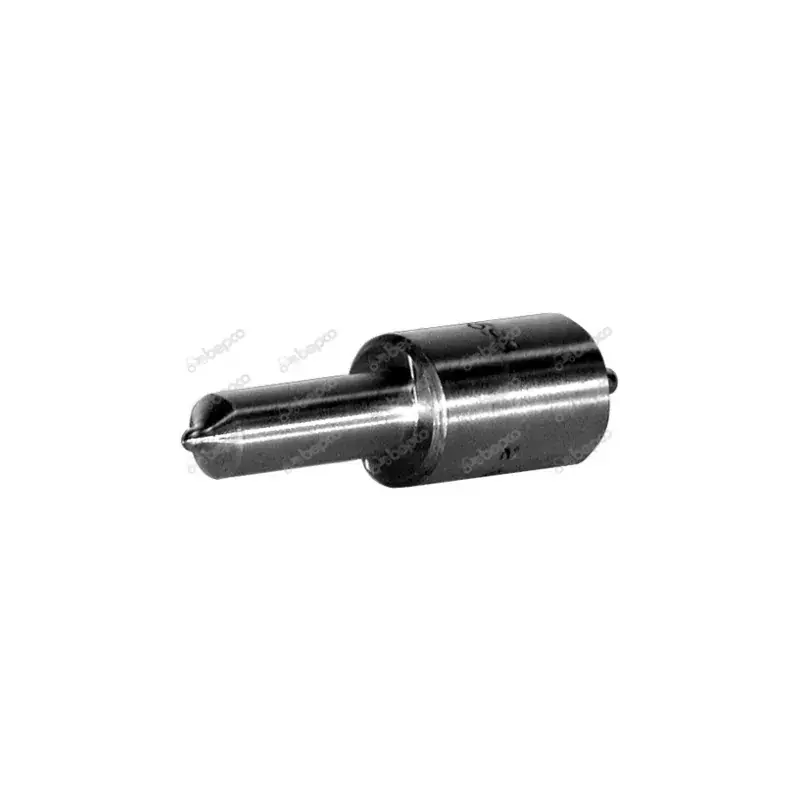 Duza Injector Fiat 23/117-88, DLL145S54F, 4763930, 767444, 8828489 Retur ușor