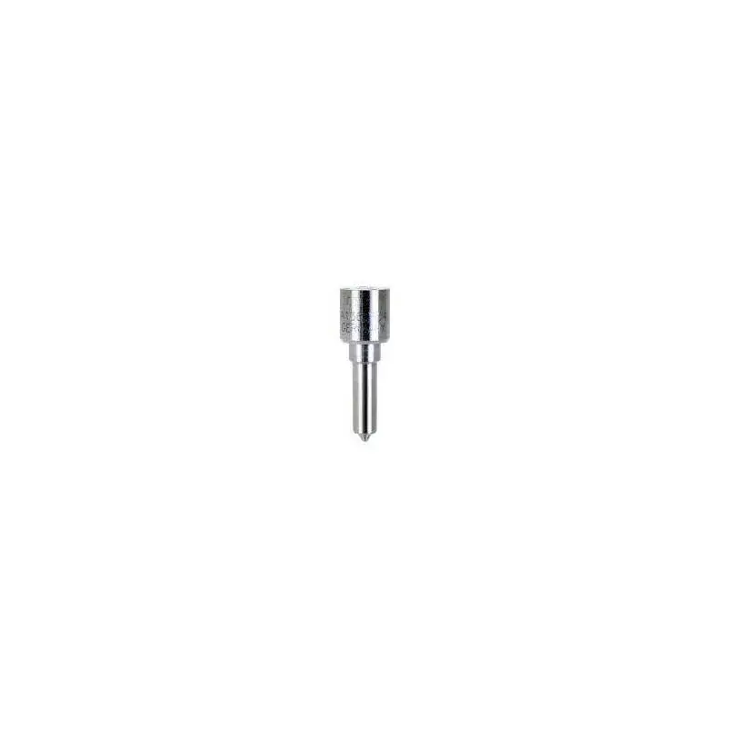 Duza Injector Renault DSLA136P804, 5600684095, 138230203, 0433175203 Reducere specială