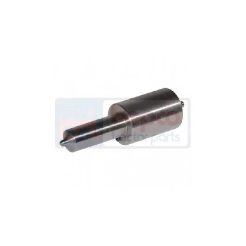 Lichidare de stoc Duza Injector Case DLLA150S690, 0433271891, 3218251R1, 25/117-65 ,117-65