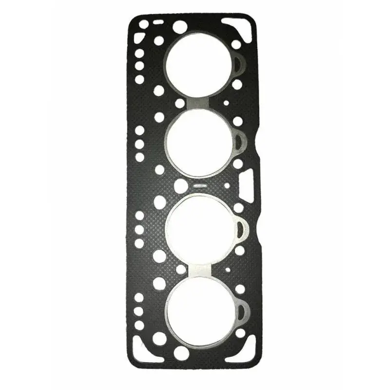 Garnitura chiuloasa Fiat 411, 566236 Cumpără online
