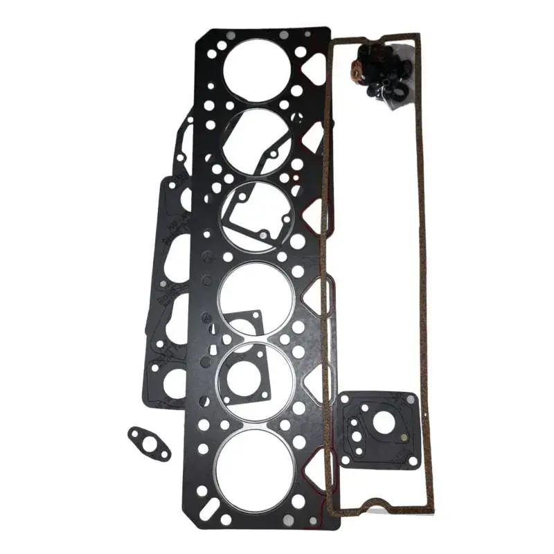 Promoție Set garnituri superioare Perkins U5LT0179
