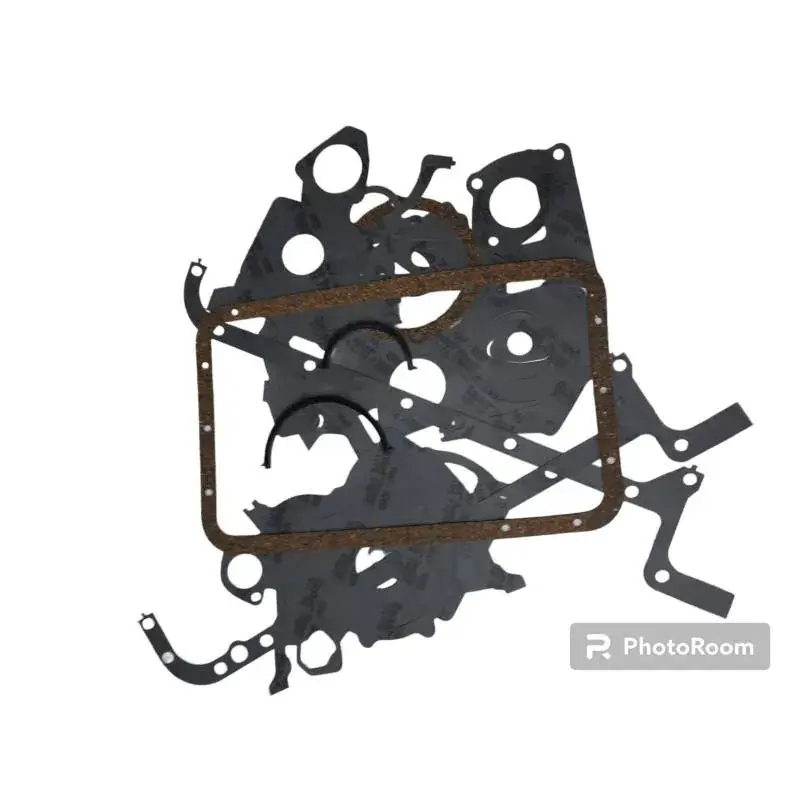 Ofertă limitată Set garnituri inferioare motor Fiat 1940030