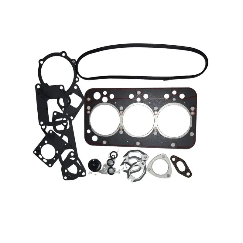 Set garnituri superioare Fiat FI- 104MM 1930258 Ieftin