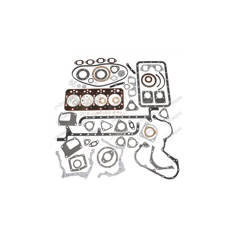 Set garnituri motor Fiat 1900197, 1940023 Comandă acum