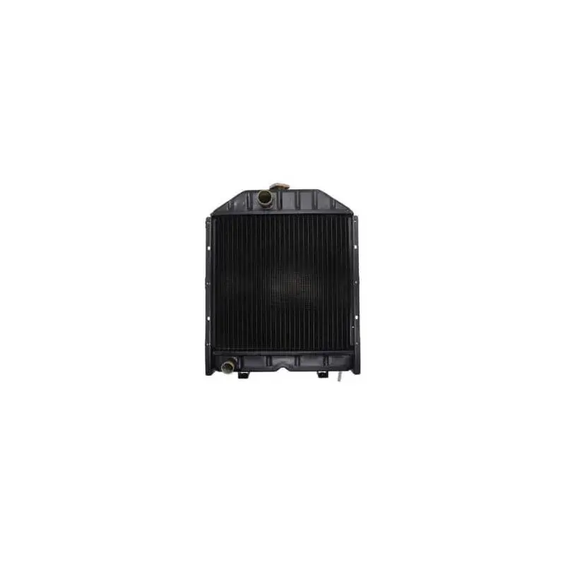 Noutate Radiator racire apa Fiat Agri 60-90, 5139027, 5153481,5159615
