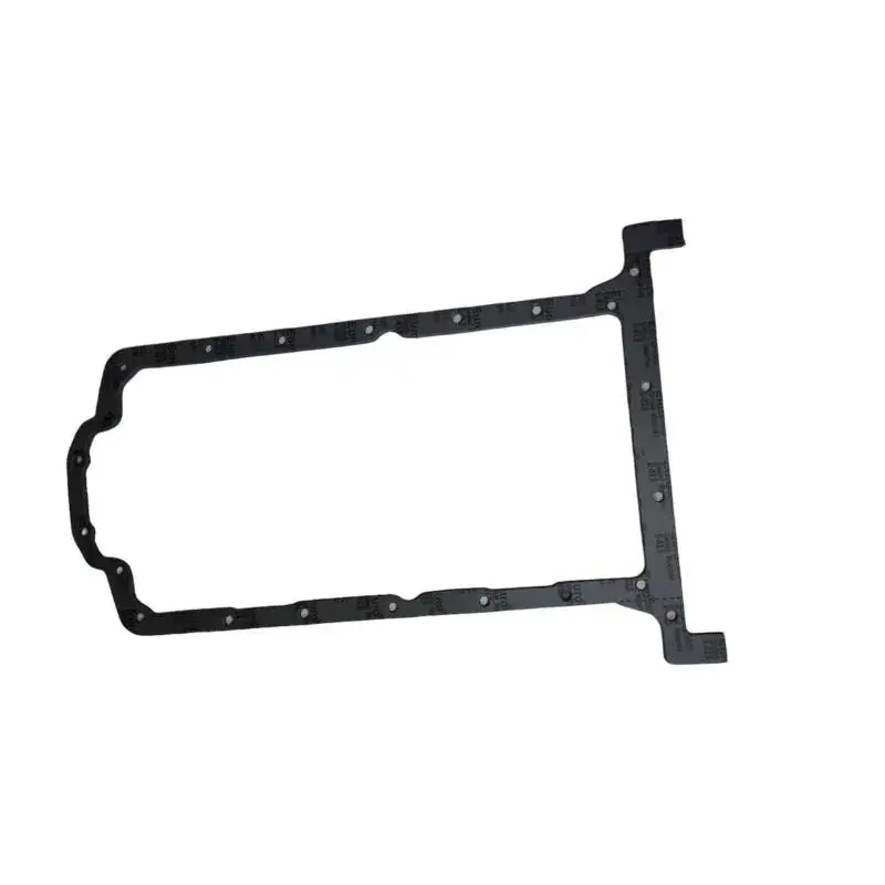 Garnitura baie ulei motor Perkins 36815707 Preț redus