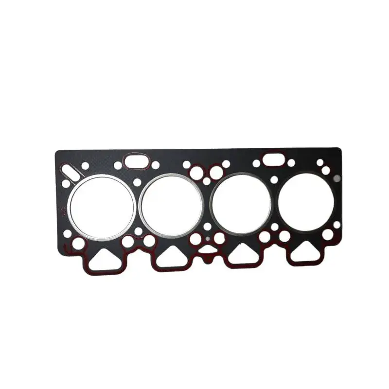 Garnitura Chiuloasa Perkins 4.236, Ø 97,80MM A1475, 36812352, 3681E018, 3681E036, 4222124M1, 2250031 Plată sigură