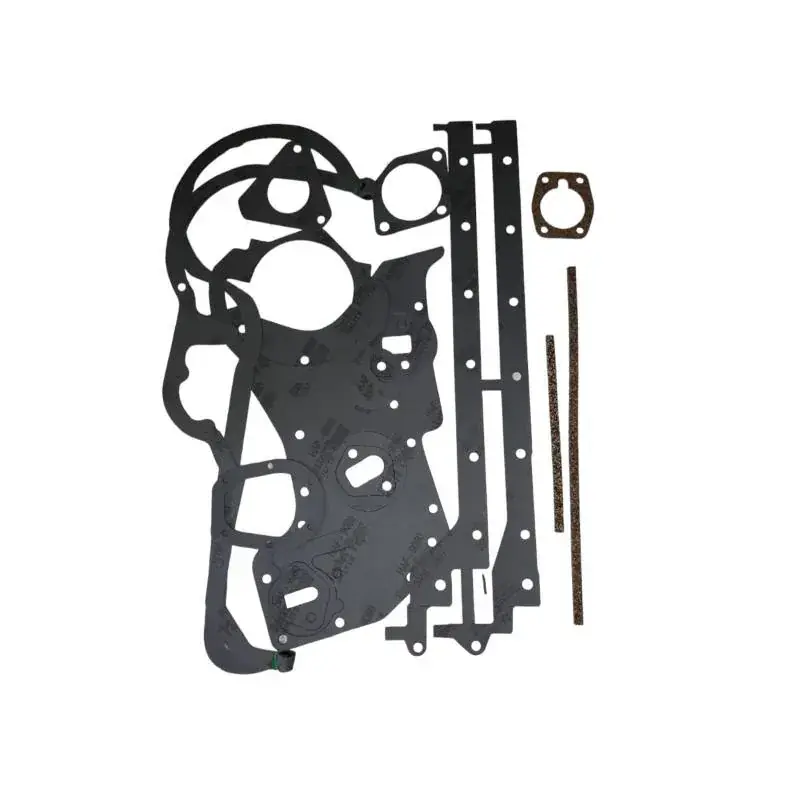 Cumpără acum Set Garnituri Inferioare Perkins A0104, U5LB1117, 83427
