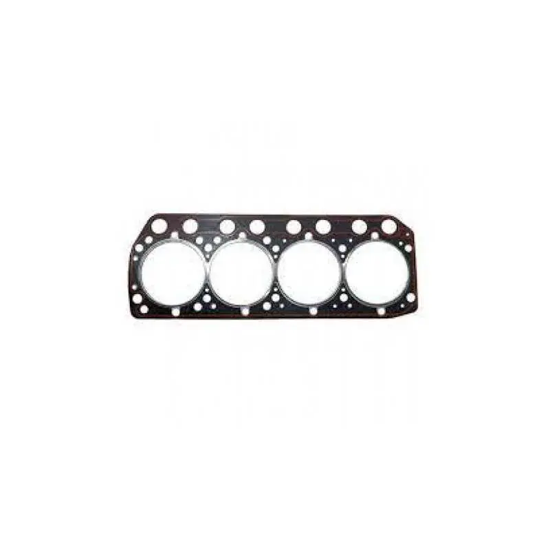 Garnitura chiuloasa Perkins FI 97MM 3681E029, U3681E029 Preț promoțional