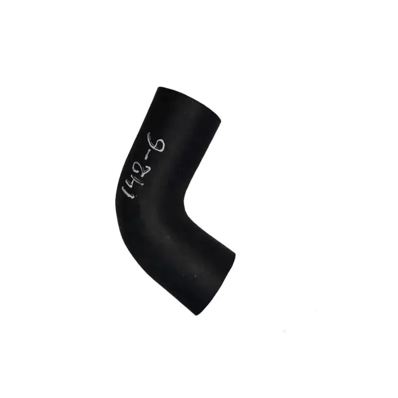 Reducere de preț Furtun Apa Case IH 142-6, 3132719R1, B513981, 253132719