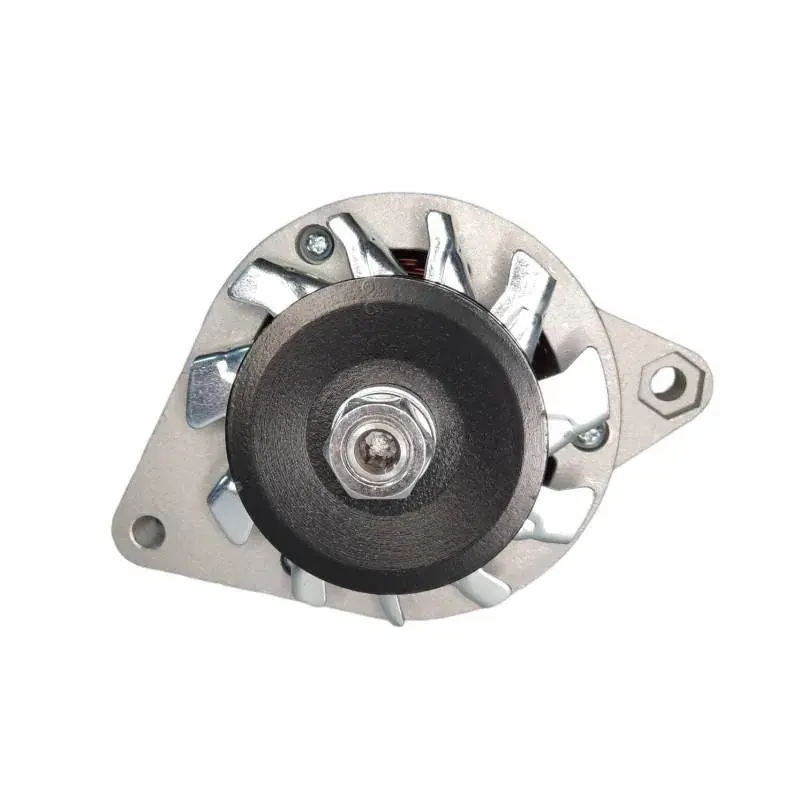 Promoție Alternator tractor Fiat 14V-33A
