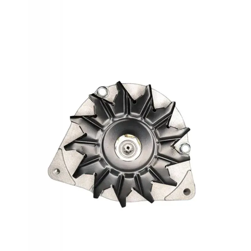 Alternator Ford 14V-70A LEA0105, LRA02720, 12088N, CAL25108 Promoție