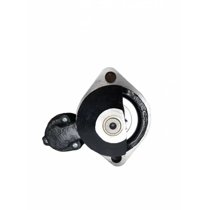 Preferatul clienților Electromotor Claas 12V-3KW-10 Dinti LES0435, 7700061622, 7700066111, 7700072251, RT7700047132
