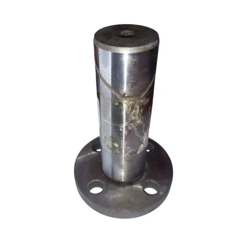 Retur ușor Pivot superior Deutz, 04331147, 4331147, K4331147