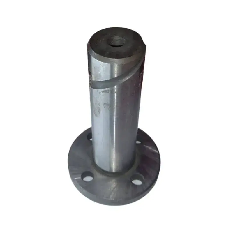 Reducere extra Pivot directie Deutz, 04316553, 21/6450-27