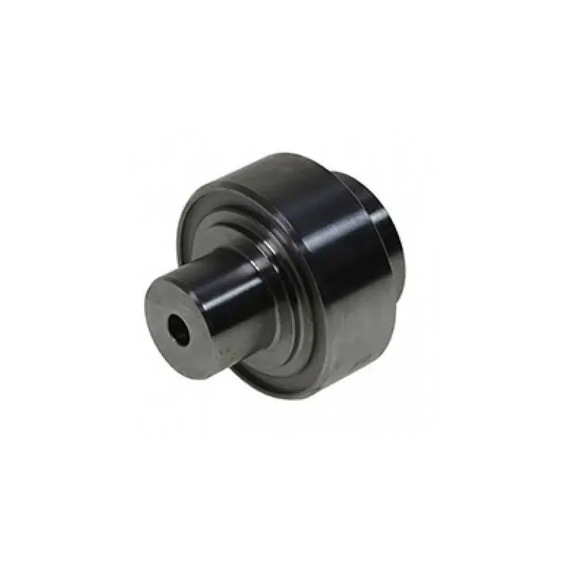 Pivot Directie Deutz B39973, 04358239, 380/4358239, 4358239 Ofertă de sezon