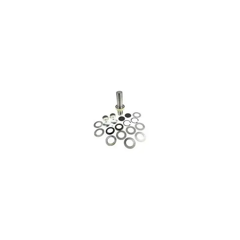 Reducere extra Set Pivoti Directie Roata Man TGM I, 81442056034, LE309