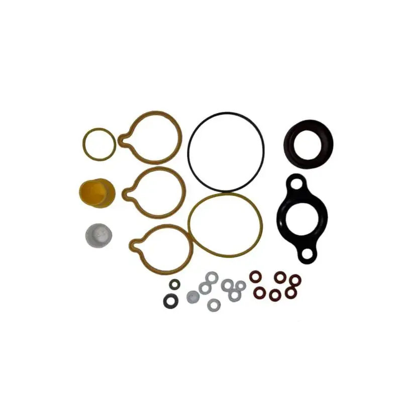 Promoție Kit Reparatie Pompa Common-Rail 60.096, F01M100275, F01M101454