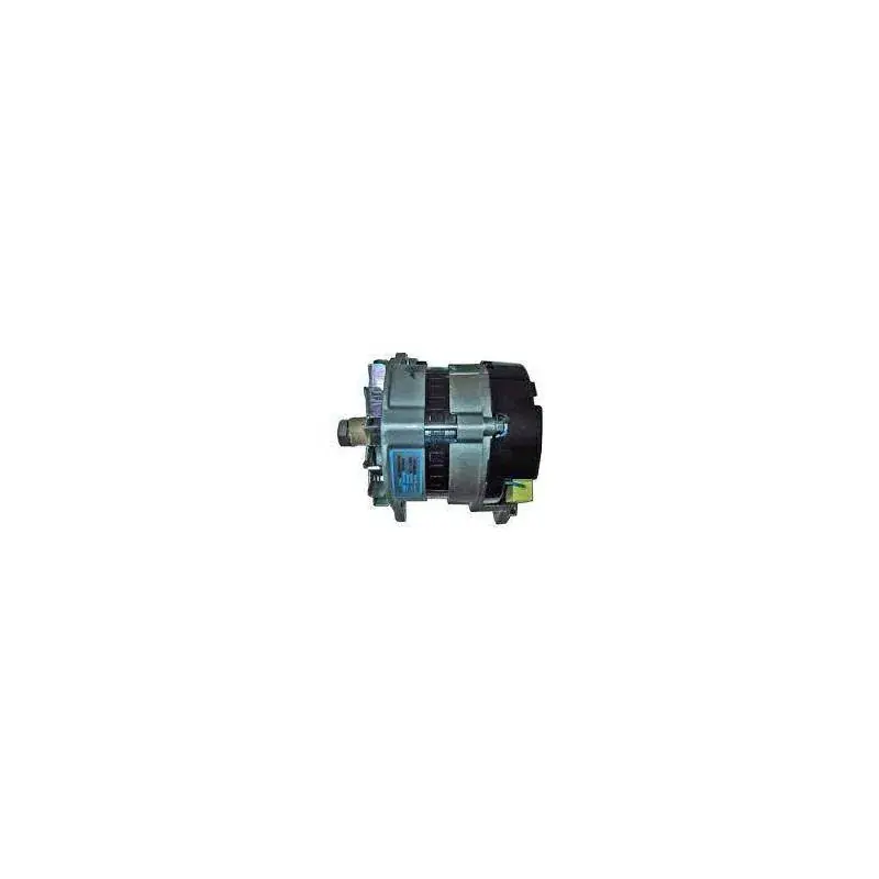 Lichidare de stoc Alternator Incarcare David Brown 14V- 45A, LRA221, S.35991, 23713, 23718, 23747, 23795, 23796, 23797