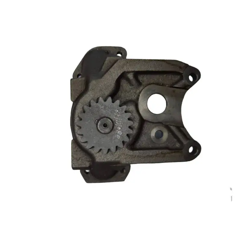 Pompa Ulei Motor Perkins 1006.6, 3637248M91, 3638595M91, 4132F022, 4132F028, 4132F043 Livrare gratuită