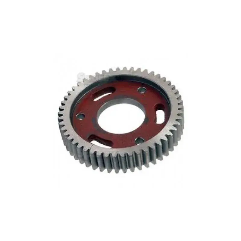 Ofertă Pinion Ax Came Massey Ferguson Ø 260 mm - Z 50, 3637541M1, 4224245M1, 731203M1, 3116K111