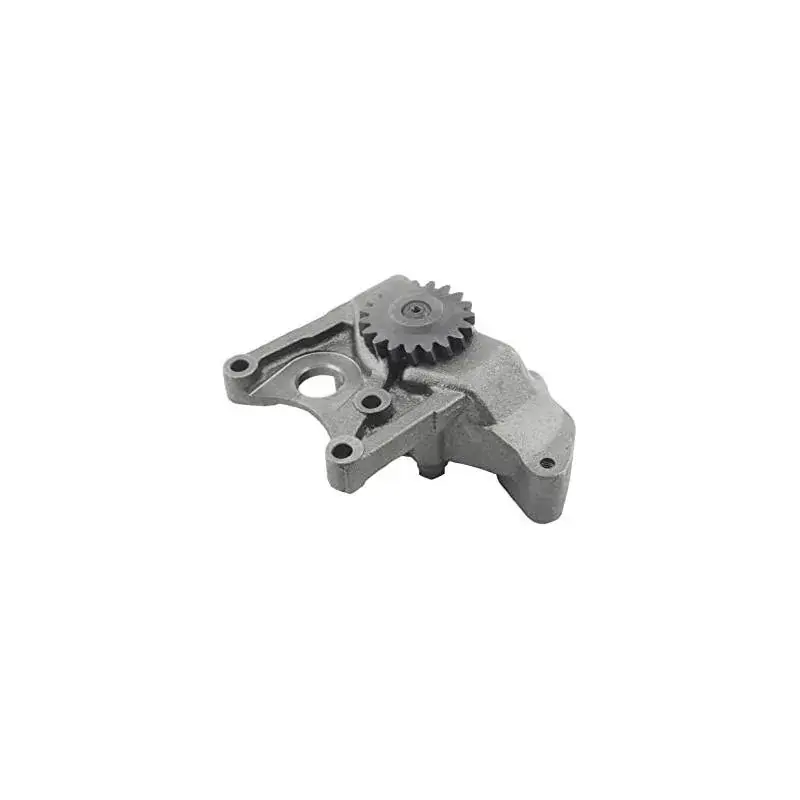 Pompa Ulei Motor Perkins 1004.4/ 1004.42, 3640908M91, 4132F025, 4132F027, 4132F035, 4132F039, 4132F046, 4132F051 Discount