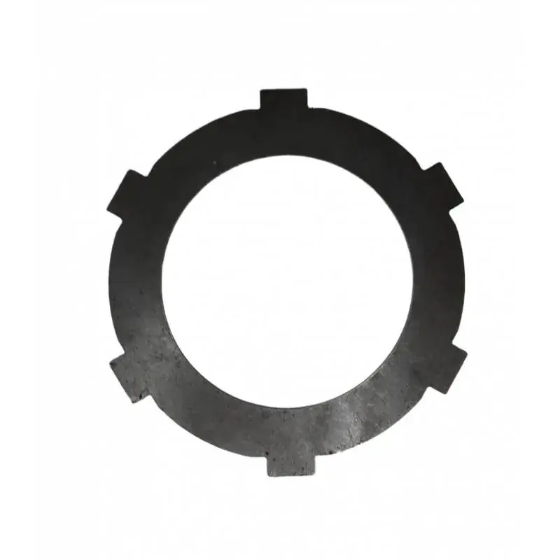 Reduceri Disc Frictiune Powershift 70804403, 0.900.1402.9, 04417344, 04431624