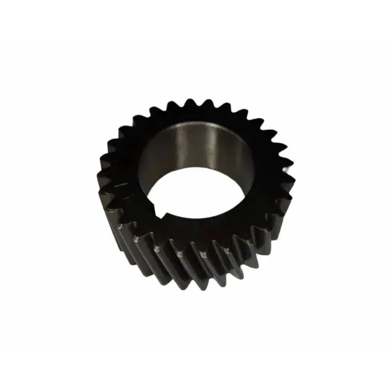 Pinion Arbore Cotit Perkins, Z-28 251105, 31171681, 31171683, 3638105M1, 734749M1, PER31171681 Premium