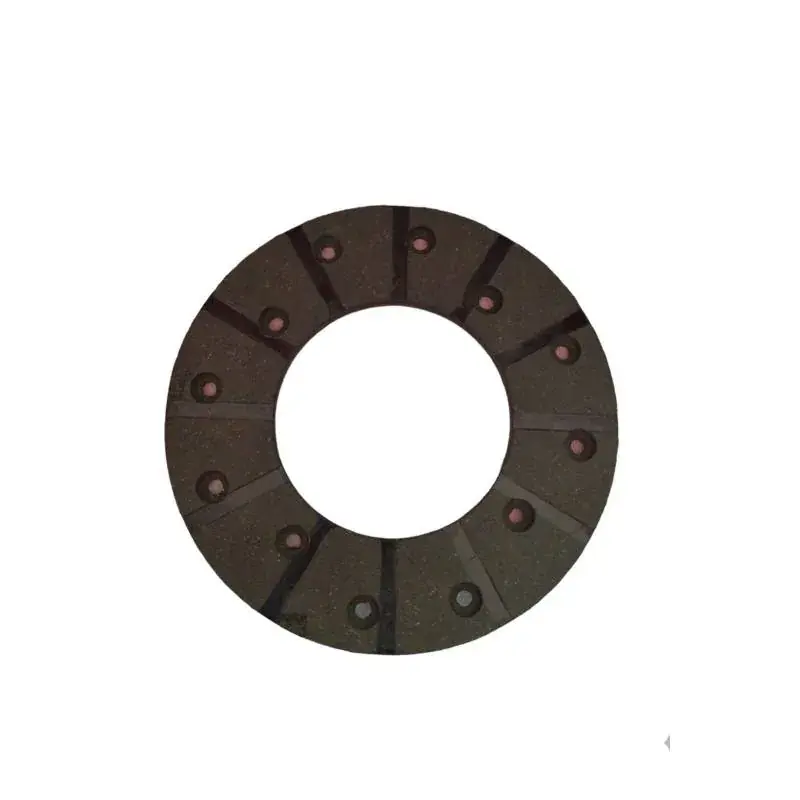Nu rata Ferodou disc frana Renault, 6005000415, 6005003082, 7701200201