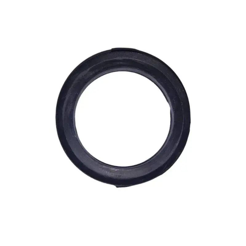 Simering fuzeta Ford, 81802812, 8N3528, 81802812N Livrare gratuită