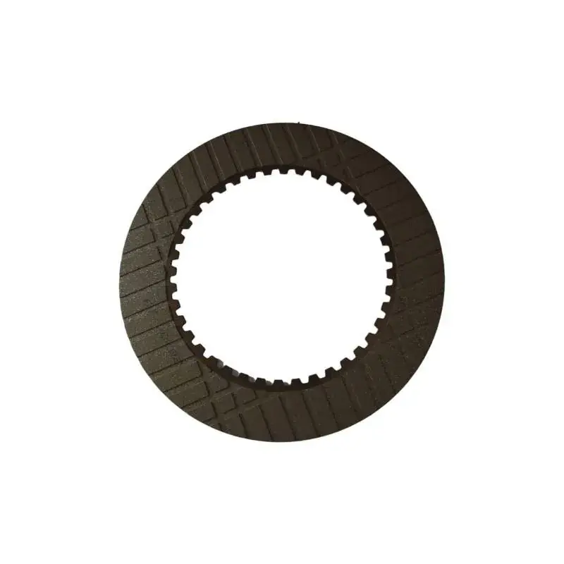 Disponibil imediat Disc frictiune Case IH, A188946