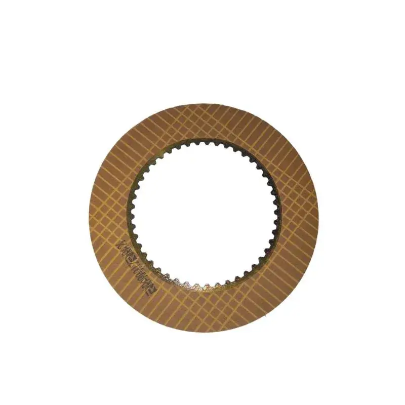 Disc frictiune Case IH, 120697C2, 70802010 Reducere specială