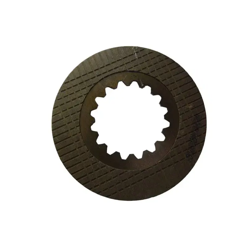 Bestseller Disc frana de mana Case IH 1341170C1, QR6881165, 71702069
