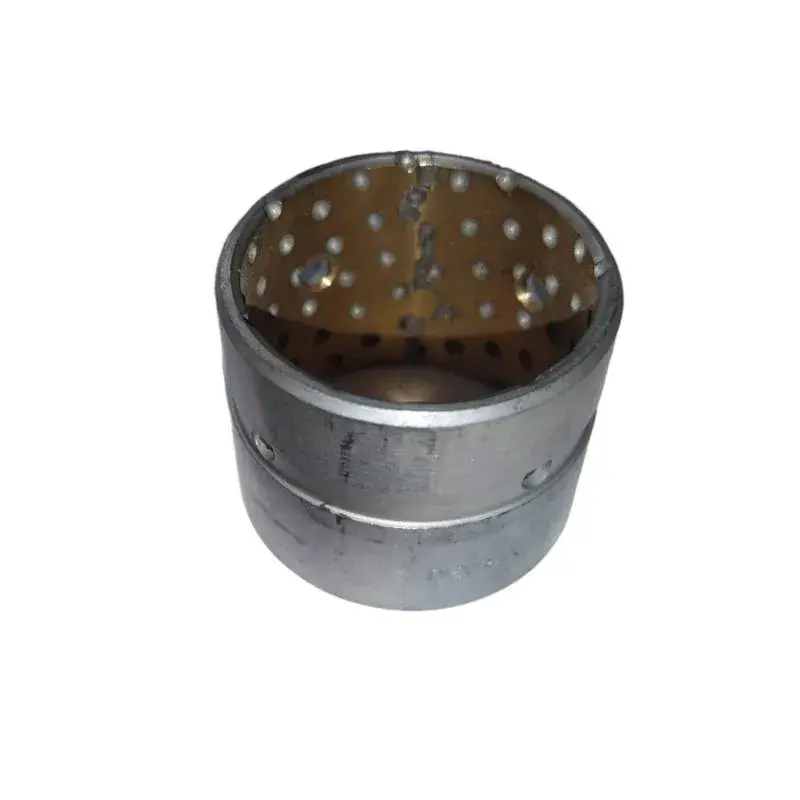 Bucsa bolt directie Fiat 4958818, 5138180, 596189 Popular