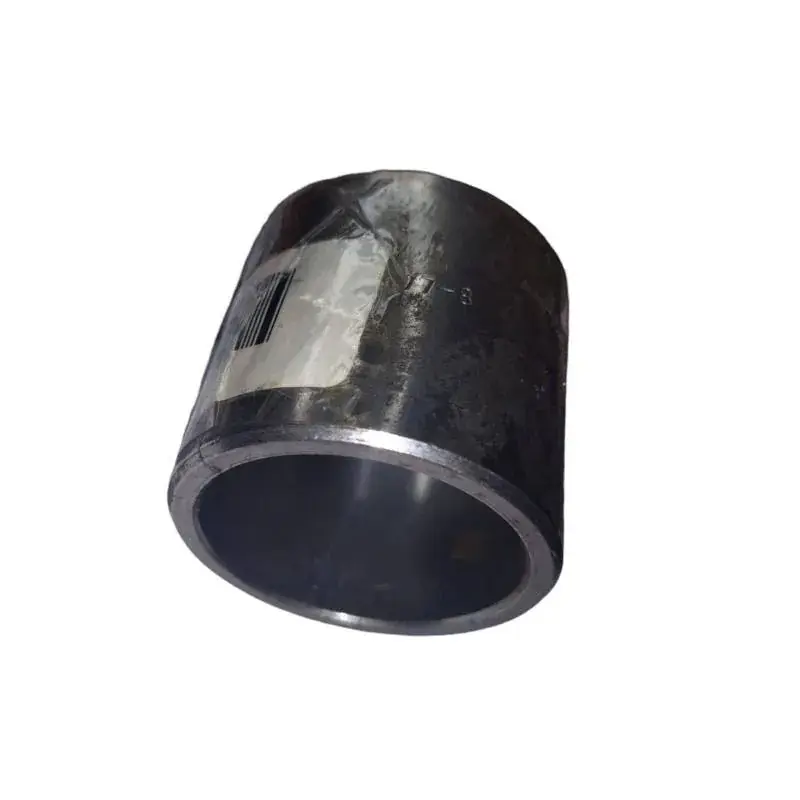 Bucsa fuzeta Ford 81802792, C5NN3109A Reducere specială