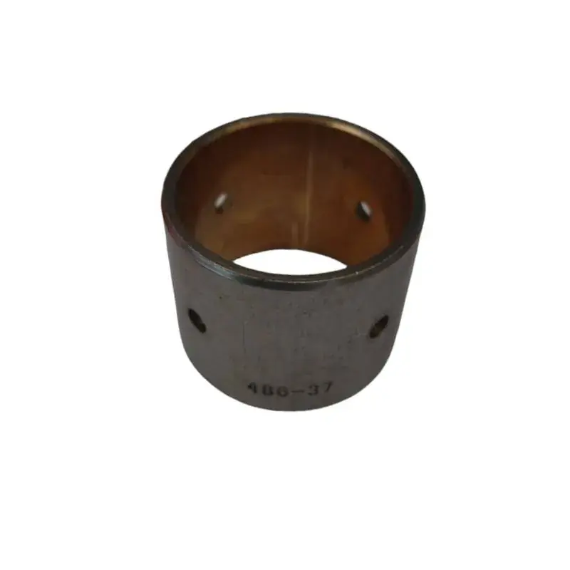 Bucsa bolt directie Fiat 596189, 4959130, 5138178 Ofertă