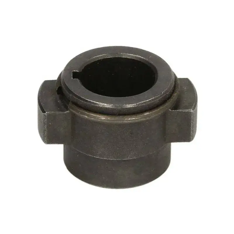 Bucsa ax pompa hidraulica Fiat 5118570, 4621359, 4630543 Plată securizată